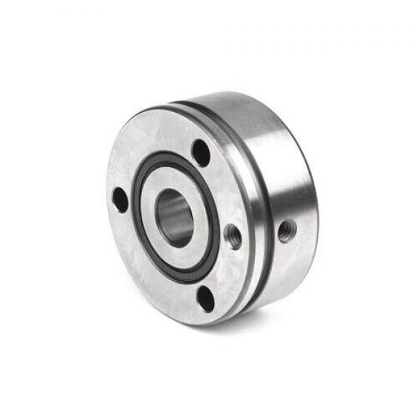 ZKLF70155-2Z INA 70x155x45mm  EAN 4012802078879 Thrust ball bearings #1 image
