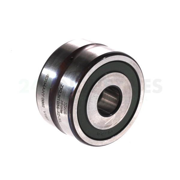 ZKLN1034-2Z INA BDI Inventory 0.0 10x34x20mm  Thrust ball bearings #1 image