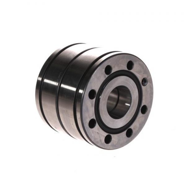ZKLF2575-2RS-2AP INA 25x75x56mm  Minimum Buy Quantity N/A Thrust ball bearings #1 image