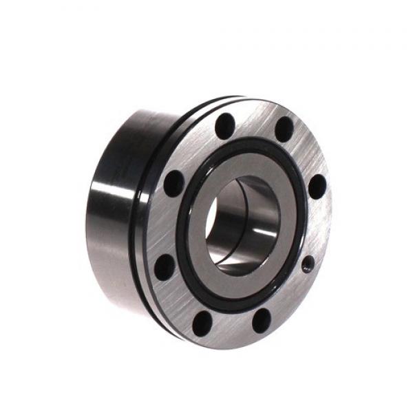 ZKLF3590-2RS-PE INA r1 min. 0.6 mm 35x90x34mm  Thrust ball bearings #1 image