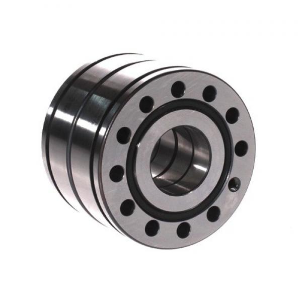 ZKLF3080-2RS-2AP INA Minimum Buy Quantity N/A 30x80x56mm  Thrust ball bearings #1 image