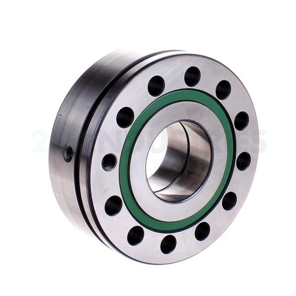 ZKLF3080-2Z INA r1 min. 0.6 mm 30x80x28mm  Thrust ball bearings #1 image