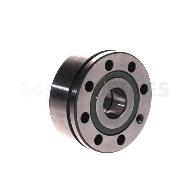 ZKLF2068-2Z INA 20x68x28mm  Noun Bearing Thrust ball bearings #1 image