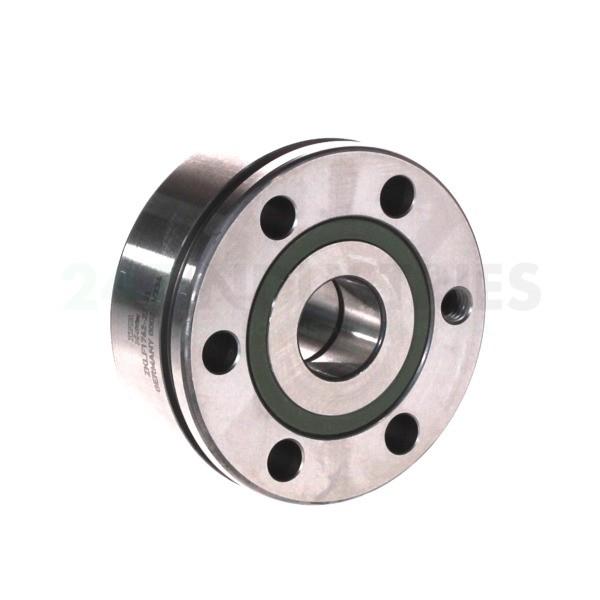 ZKLF1762-2Z INA 17x62x25mm  Internal Clearance C0-Medium Thrust ball bearings #1 image