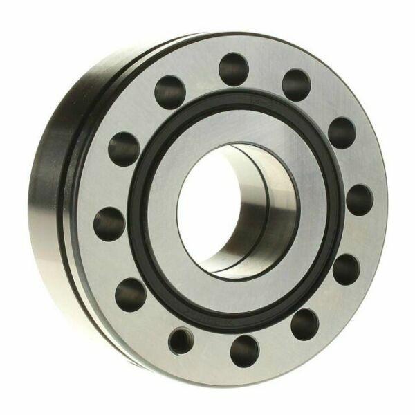 ZKLF3080-2RS-PE INA Basic static load rating (C0) 64 kN 30x80x28mm  Thrust ball bearings #1 image