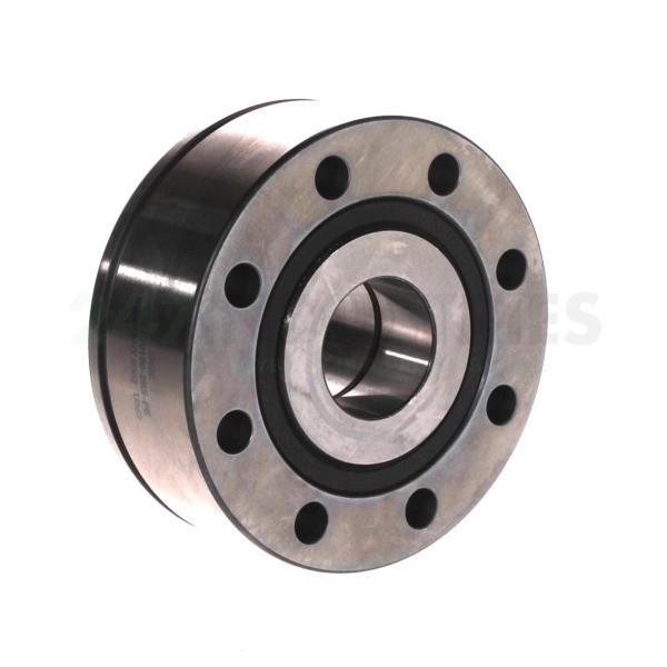 ZKLF30100-2RS INA 30x100x38mm  Manufacturer Item Number ZKLF30100-2RS Thrust ball bearings #1 image