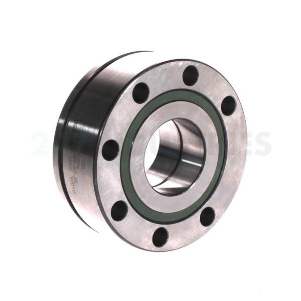 ZKLF3590-2Z INA 35x90x34mm  J 75 mm Thrust ball bearings #1 image