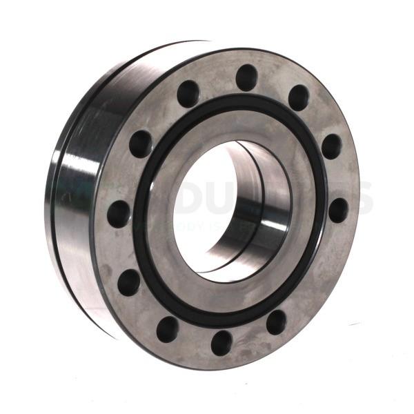 ZKLF50115-2RS INA Category - BDI Angular Contact Ball Bearing 50x115x34mm  Thrust ball bearings #1 image