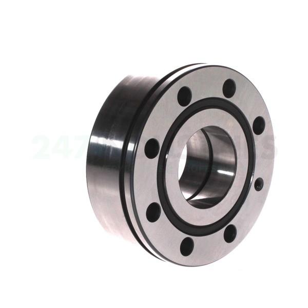 ZKLF40100-2RS-PE INA I 25 mm 40x100x34mm  Thrust ball bearings #1 image