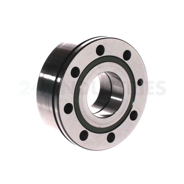 ZKLF40100-2Z INA Outside Diameter 3.937 Inch | 100 Millimeter 40x100x34mm  Thrust ball bearings #1 image