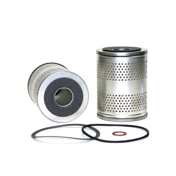 51138 ISO  D1 240 mm Thrust ball bearings #1 image