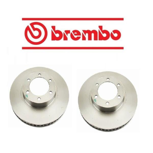 51126 ISO d 130 mm  Thrust ball bearings #1 image
