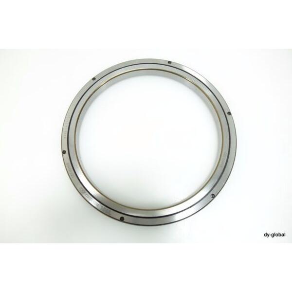 RB 30025 crossed roller bearing 300x360x25mm #1 image