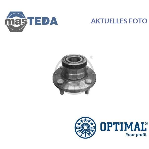 K81216 NTN  d 80.000 mm Thrust roller bearings #1 image