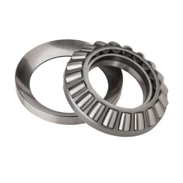 29456 NTN EAN 4547359291148 280x520x145mm  Thrust roller bearings #1 image