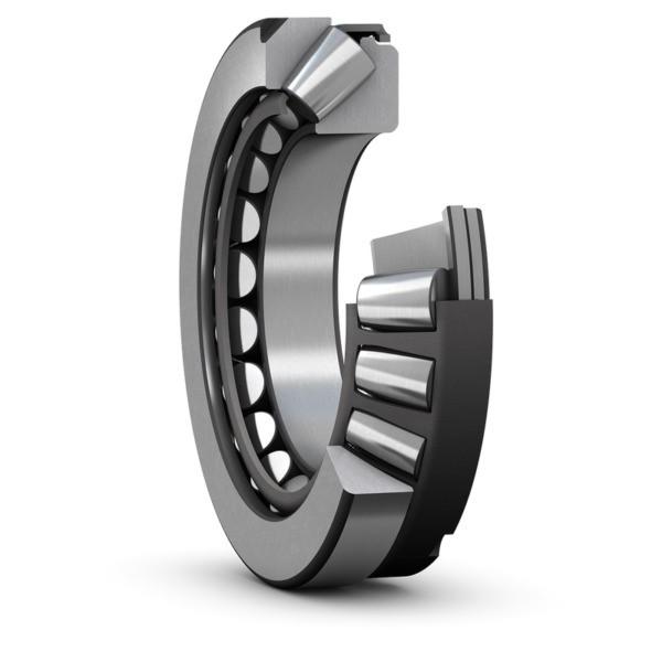 29336-E1 FAG m 18.4 kg / Weight 180x300x73mm  Thrust roller bearings #1 image