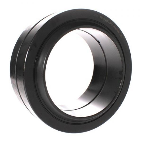 160FSF230 NSK 160x230x105mm  r1 min. 1 mm Plain bearings #1 image