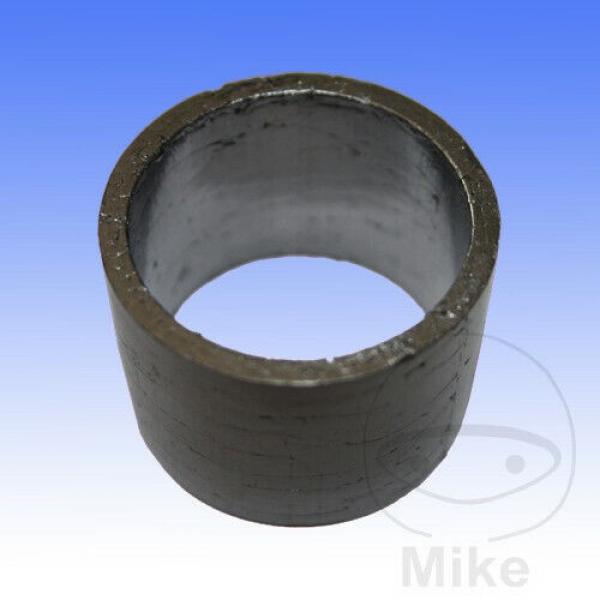 ZGB 35X41X30 INA 35x41x30mm  Outer Diameter  41mm Plain bearings #1 image