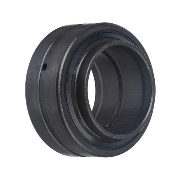 60FSF90 NSK r min. 1 mm 60x90x44mm  Plain bearings #1 image
