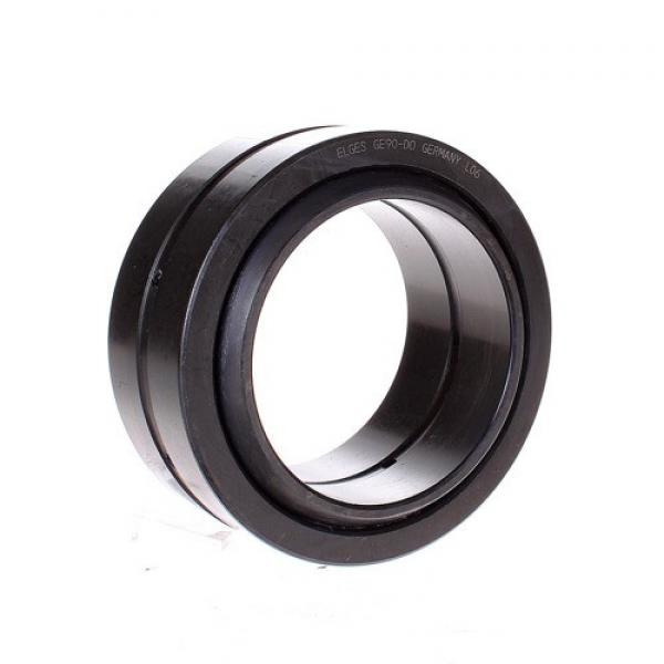 90FSF130 NSK r1 min. 1 mm 90x130x60mm  Plain bearings #1 image