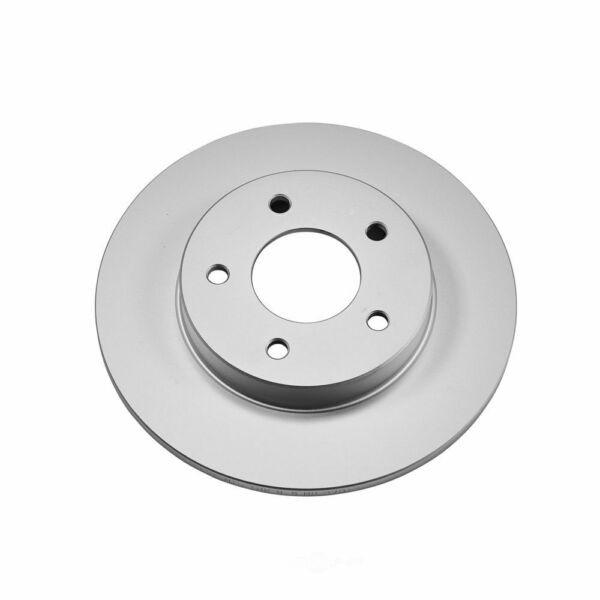 TUP2 280.80 Loyal f1 1.6 mm  Plain bearings #1 image