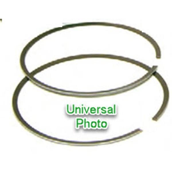 TUP1 85.60 Loyal f2 0.7 mm  Plain bearings #1 image