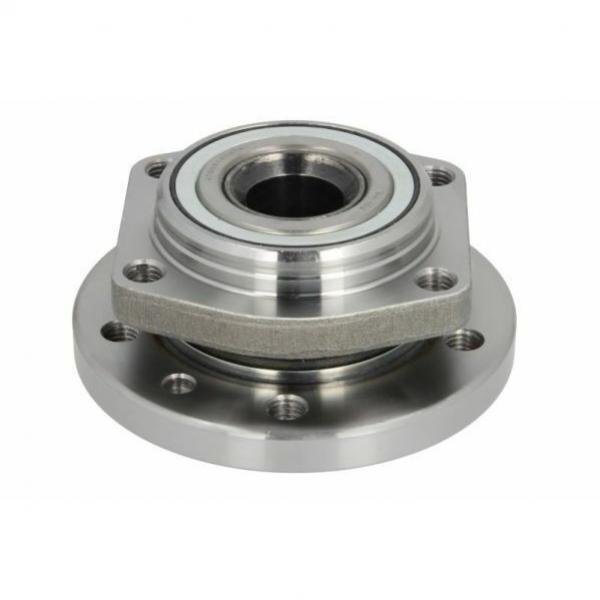 AST40 16080 AST Bearing Outside Diameter Tolerance (Do tol.) 165.17 / 165.1  Plain bearings #1 image
