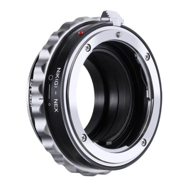 TUF1 06.070 Loyal  d3 12 mm Plain bearings #1 image