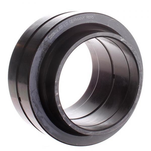 TAPR 695 CE ISB l7 min. 98 mm 100x150x100mm  Plain bearings #1 image