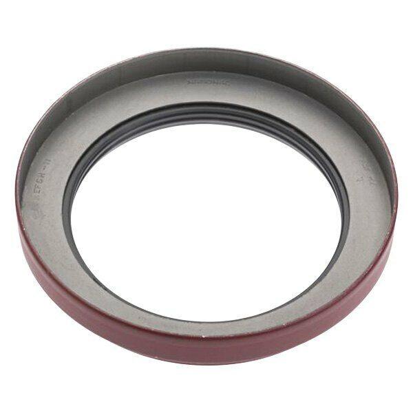 AST20 160100 AST Bearing Bore after Mounting (di) 160.270 / 160.110  Plain bearings #1 image