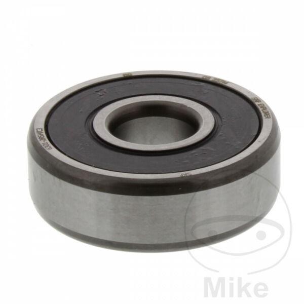 AST40 2210 AST Average Clearance (Cd) 0.0610  Plain bearings #1 image