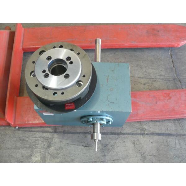 AST40 F15090 AST  Shaft Size (ds) - 15 -0.016 / -0.034 15 0.016 / 0.034 Plain bearings #1 image