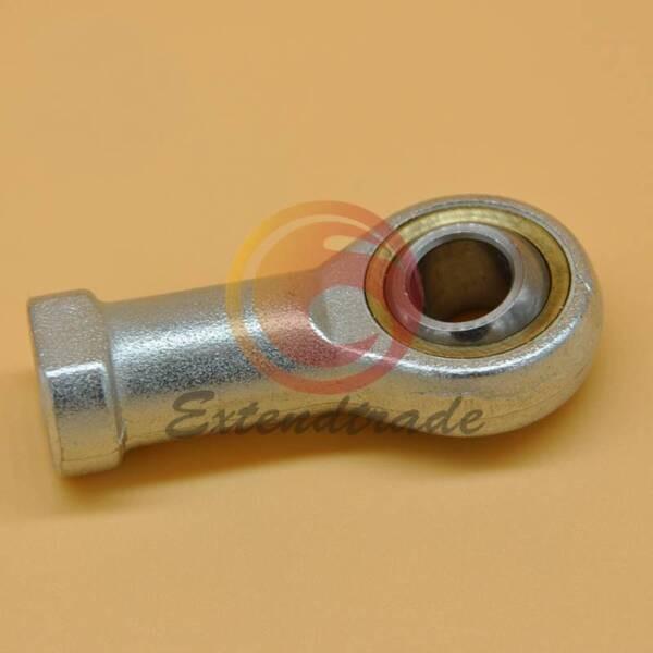 SIL10T/K Loyal  Thread (G) M10 Plain bearings #1 image
