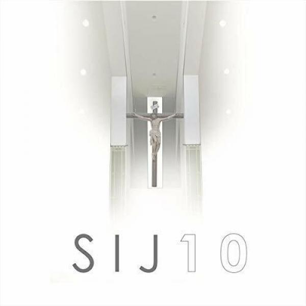 SIJ10 LS l5 6.5 mm  Plain bearings #1 image