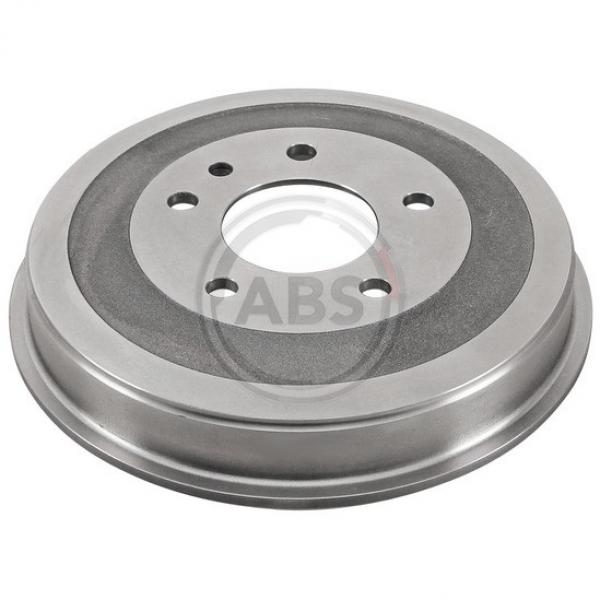 AST650 150170100 AST  Bearing Length, Nominal (B) 100.000 Plain bearings #1 image