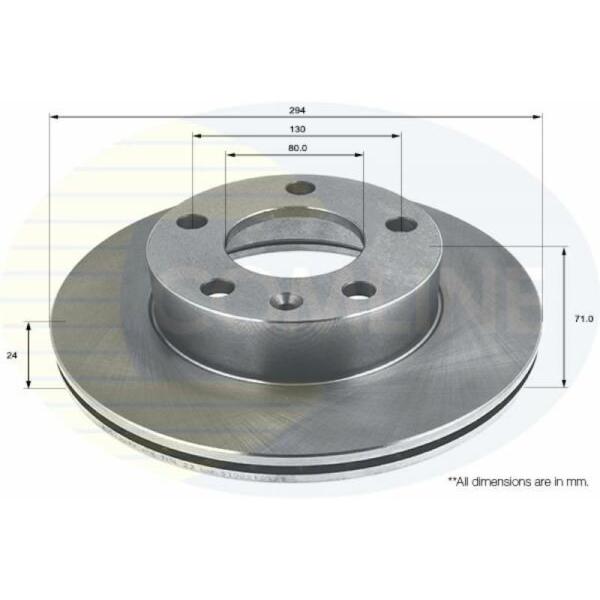 NAX 1223Z IKO  r min. 0.3 mm Complex bearings #1 image