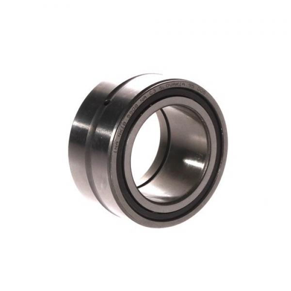 NATB 5908 IKO 40x62x34mm  Weight 0.375 Kg Complex bearings #1 image