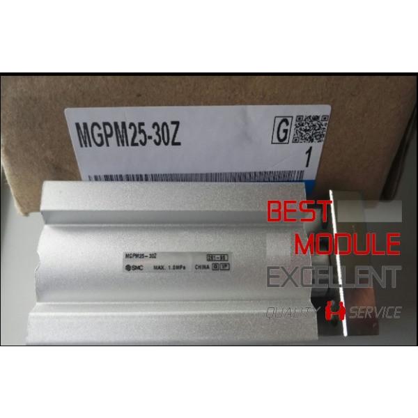 NBXI 2530Z IKO Minimum Buy Quantity N/A  Complex bearings #1 image