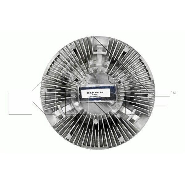 AST650 7085100 AST  ID Chamfer Length (Ci) 1.200 Plain bearings #1 image