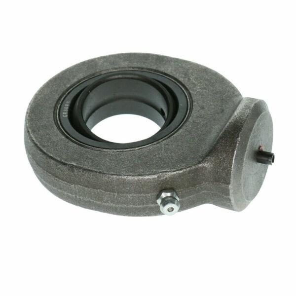 SC20ES SKF Angle 9 &deg;  Plain bearings #1 image