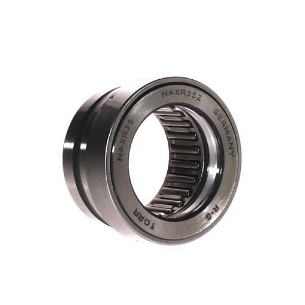 NAXR35.Z Timken Weight 0.195 Kg  Complex bearings #1 image