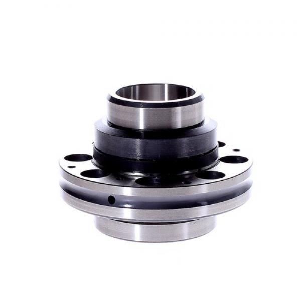 ZARF40100-L-TV INA 40x100x18mm  Outer Diameter  100mm Complex bearings #1 image