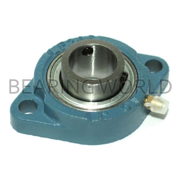 BLF205-15 FYH  A0 30.5 mm Bearing units #1 image