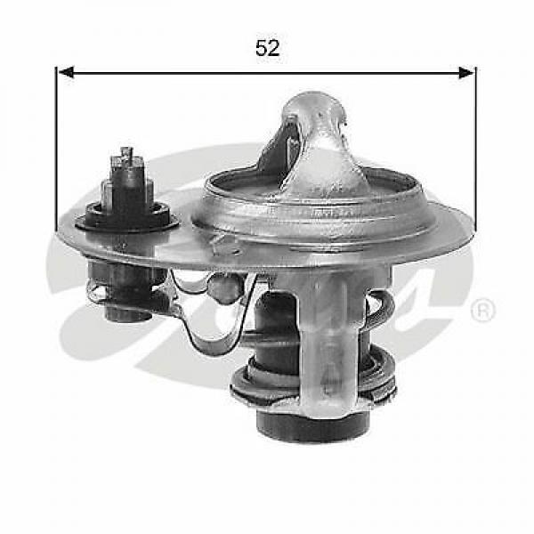 BPF1 NACHI  L 81 mm Bearing units #1 image