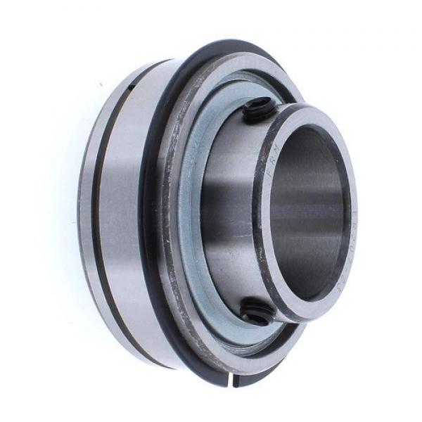ER207-23 AST  Weight (g) 630.49 Bearing units #1 image