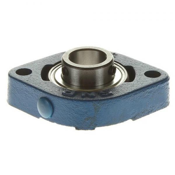 USFD204 SNR  Basic dynamic load rating (C) 12.8 kN Bearing units #1 image