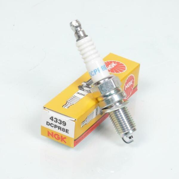 EXC305 SNR Weight 1.4 Kg  Bearing units #1 image