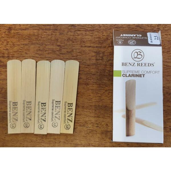 CLB25 Samick Basic dynamic load rating (C) 2.24 kN  Linear bearings #1 image