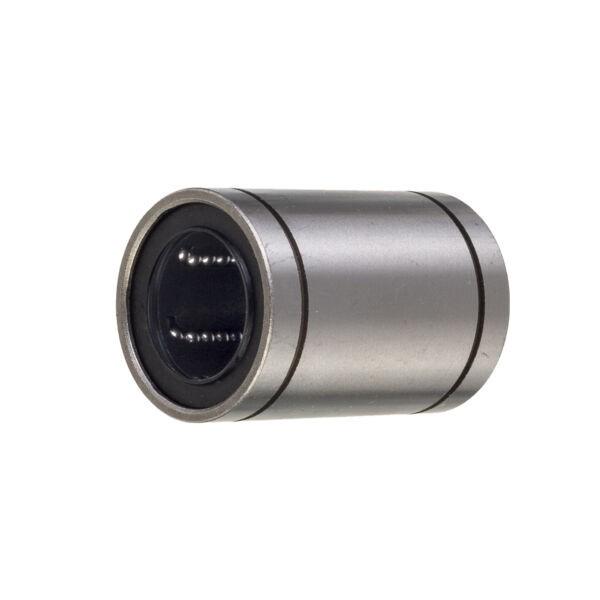 KNO 40 B-PP INA H10 1.5 mm 40x62x80mm  Linear bearings #1 image