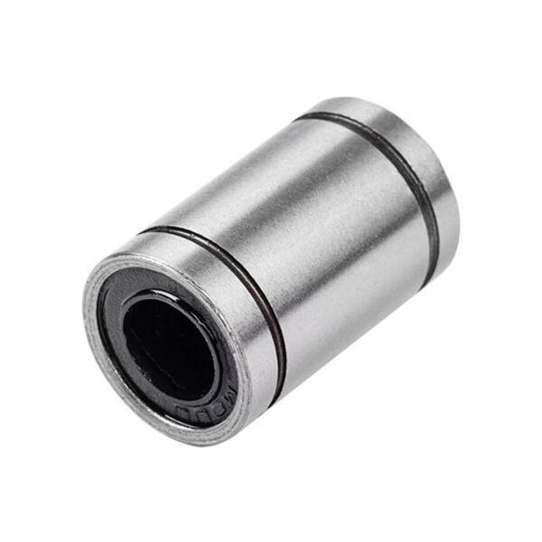 KN 40 B-PP INA 40x62x80mm  D1 59.4 mm Linear bearings #1 image